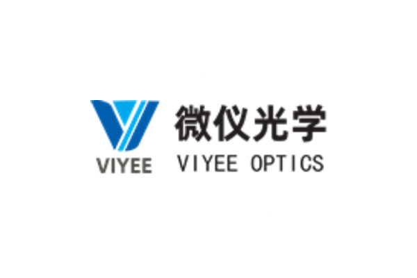 工業羞羞网页在线观看在半導體行業中的應用介紹