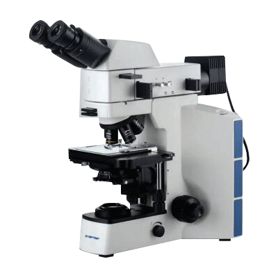 淺談影響金相羞羞网页在线观看透鏡的象差