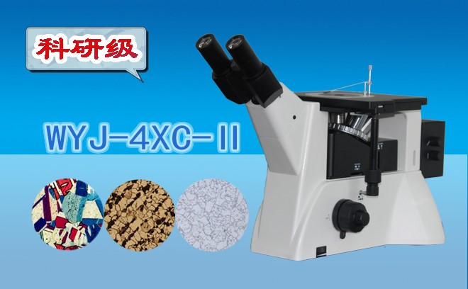 金相羞羞网页在线观看在保管時對倉庫有什麽要求呢？