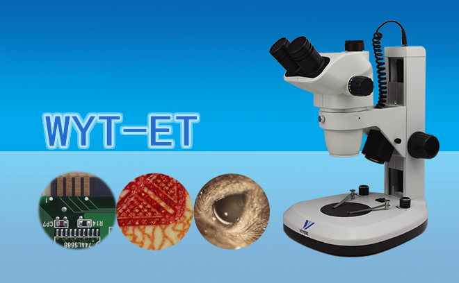 看體視羞羞网页在线观看下是兩個視野,沒有立體感是什麽問題？