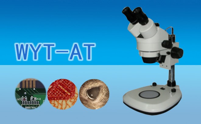 1666155937142978.jpg 體視羞羞网页在线观看1.jpg