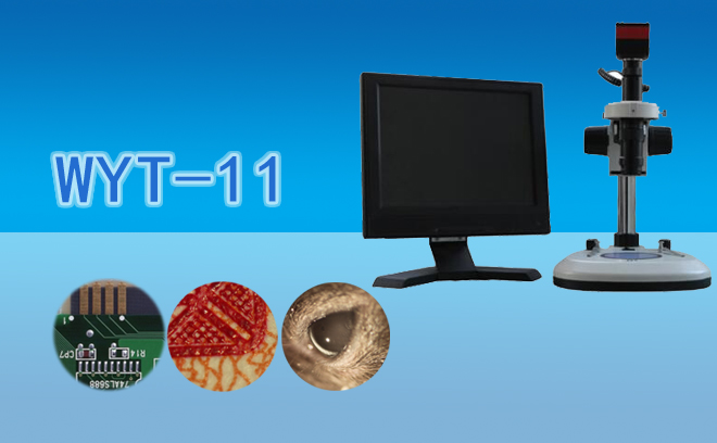 1681184595834634.jpg 視頻羞羞网页在线观看.jpg