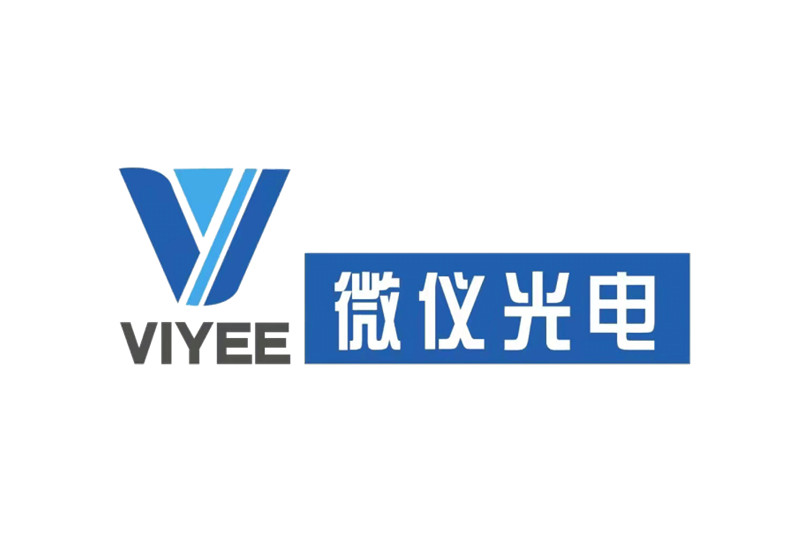 工業羞羞网页在线观看在電池領域中的應用介紹